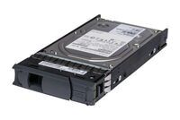 NetApp - HDD 2TB 7.2K 3.5" SATA