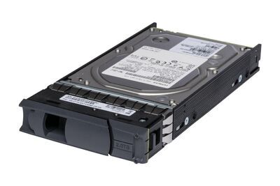 NetApp - HDD 2TB 7.2K 3.5" SATA