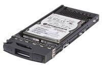 NetApp - 600GB 10K 6Gb SAS HDD