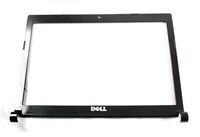Dell - LCD Front Bezel w/Camera