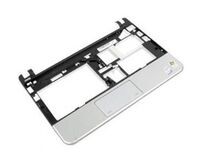 Dell - Palmrest Touchpad