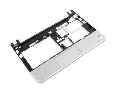 Dell - Palmrest Touchpad
