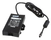Dell - 130W AC adapter with 3-pin