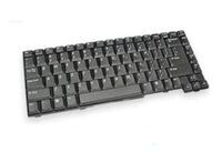 Dell - Keyboard (ITALIAN)