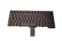 Dell - Swiss keyboard for Latitude