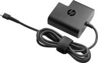 HP - 65W SFF USB-C AC Adapter EU