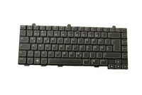 Dell - Standard backlit keyboard