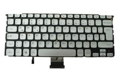 Dell - Keyboard (GERMAN)