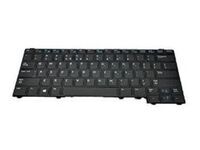 Dell - Keyboard,