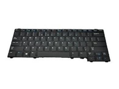 Dell - Keyboard,