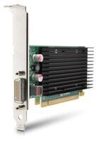 HP - NVIDIA NVS 300 512MB GRAPHICS