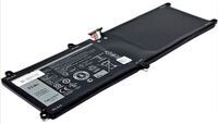 Dell - 35Wh Lithium Ion battery for