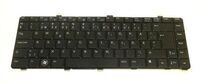 Dell - Keyboard (SWEDISH)