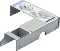 Dell - 2.5" to 3.5" HDD/SSD mounting