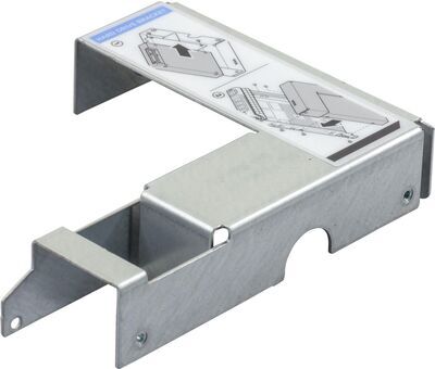 Dell - 2.5" to 3.5" HDD/SSD mounting