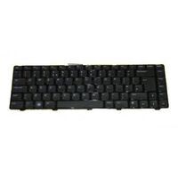 Dell - Keyboard (TURKISH)