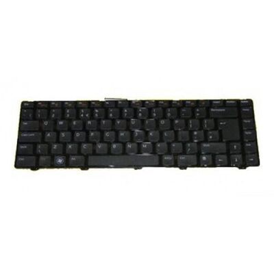 Dell - Keyboard (TURKISH)
