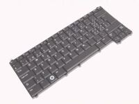 Dell - Keyboard (SWISS)