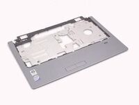 Dell - Uppercover/Palmrest