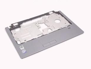 Dell - Uppercover/Palmrest