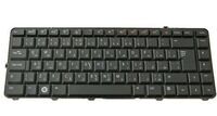 Dell - Keyboard (ARABIC)