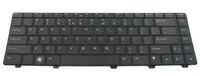 Dell - Keyboard (US-ENGLISH)
