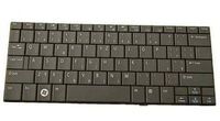 Dell - Keyboard (ITALIAN)