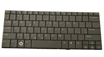 Dell - Keyboard (ITALIAN)