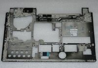Dell - Bottom Base Assembly