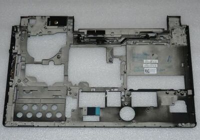 Dell - Bottom Base Assembly