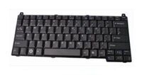 Dell - Keyboard (TURKISH)
