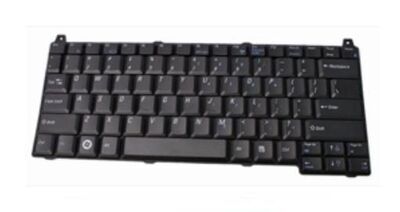 Dell - Keyboard (TURKISH)