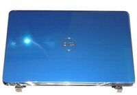Dell - LCD Back Cover