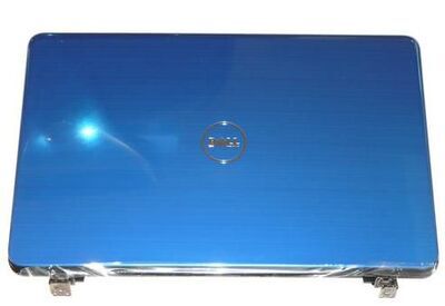 Dell - LCD Back Cover