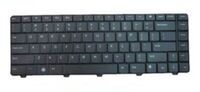 Dell - Keyboard (GERMAN)
