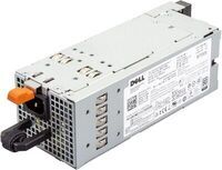 Dell - 870W Power Supply, Delta