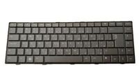 Dell - Keyboard (ARABIC)