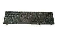 Dell - Keyboard (US/ENGLISH)
