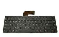 Dell - Keyboard (US/INTERNATIONAL)
