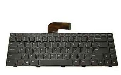 Dell - Keyboard (US/INTERNATIONAL)
