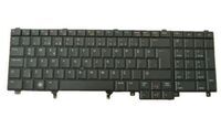 Dell - Keyboard (TURKISH)