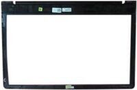 Dell - Front bezel assembly for