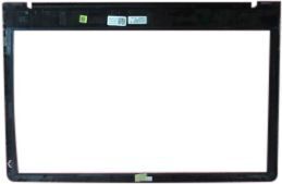 Dell - Front bezel assembly for