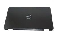 Dell - LCD Back Cover