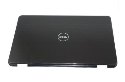 Dell - LCD Back Cover