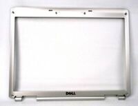 Dell - LCD Front Bezel