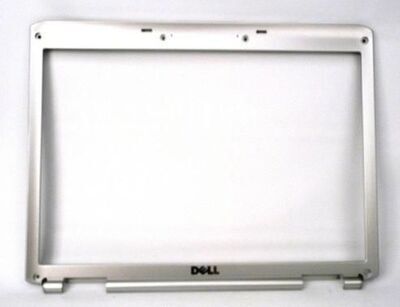 Dell - LCD Front Bezel