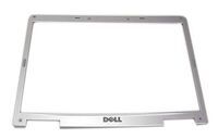 Dell - Display Bezel