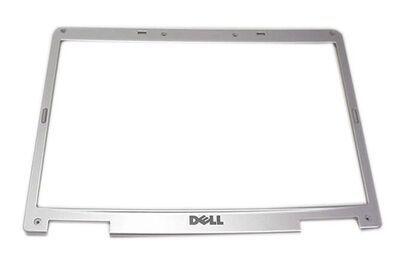 Dell - Display Bezel