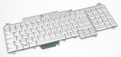 Dell - Keyboard (DUTCH)